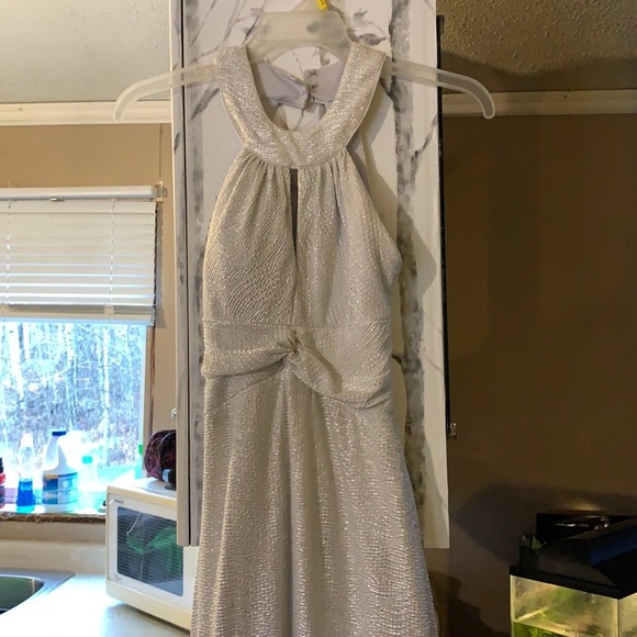 Cabelas sweater - Picture 1 of 1